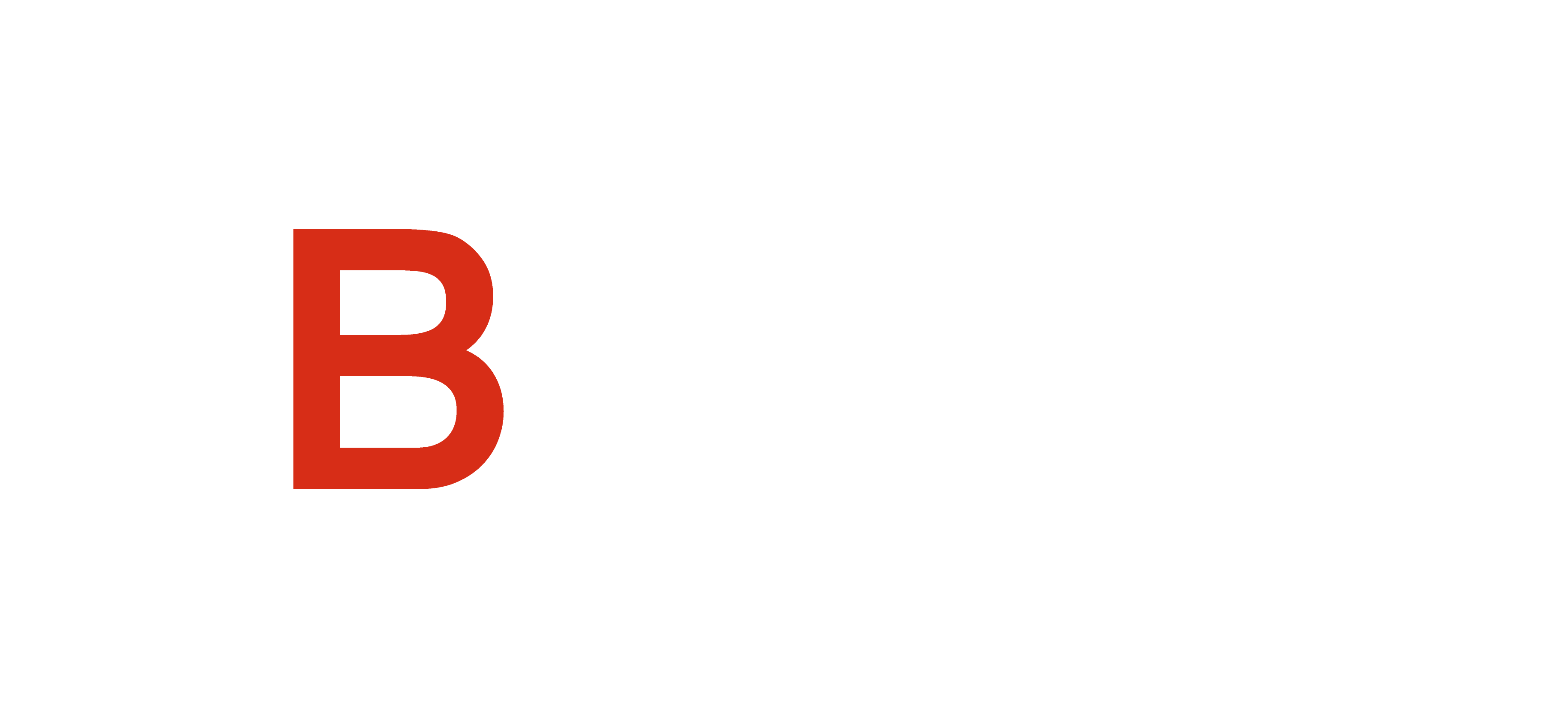 Balanced Field